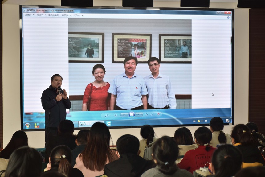 CSC_0318.JPG