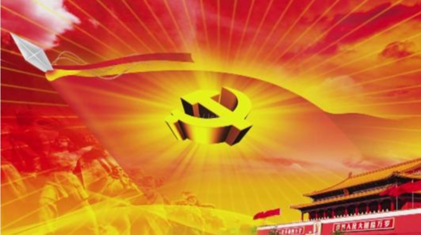 ΢ͼƬ_20201204074544.png