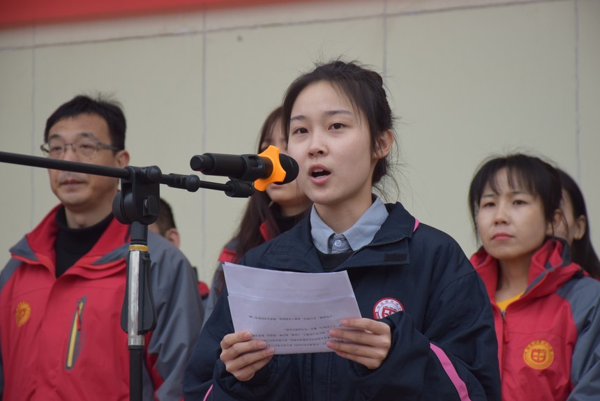 DSC_0285.JPG