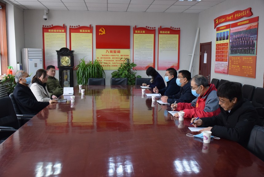 微信圖片_20210318115610.jpg