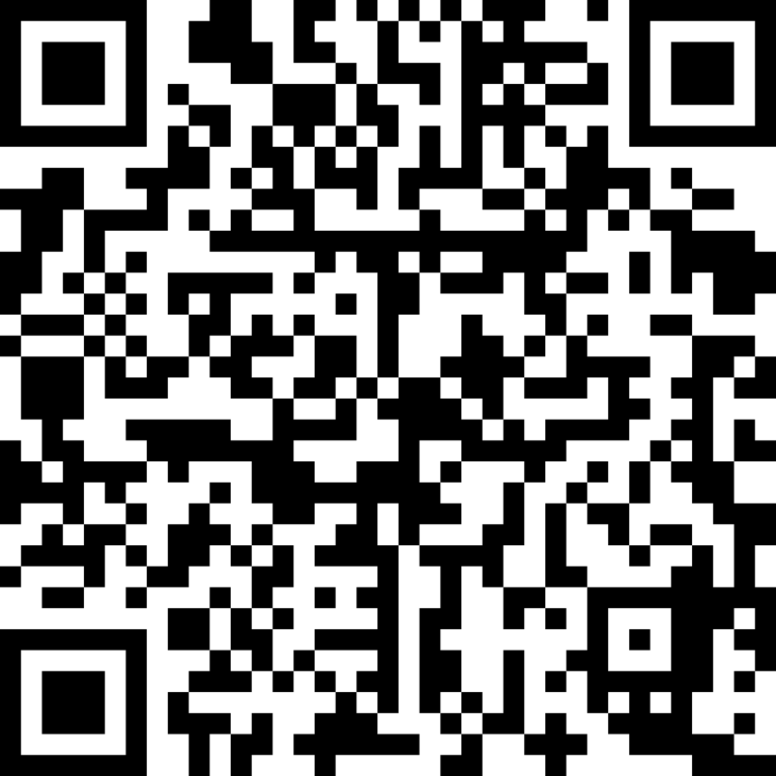 1624235963889311.png