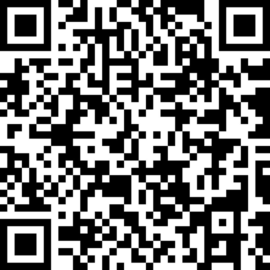 1655979702413387.png