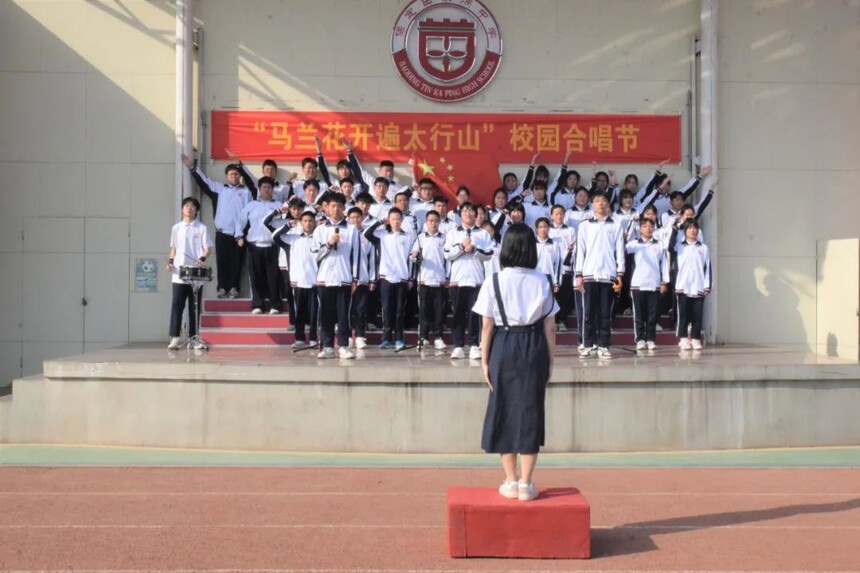 2c855aa6f4921495bd56377029b513d7_640_wx_fmt=jpeg&wxfrom=5&wx_lazy=1&wx_co=1.jpg
