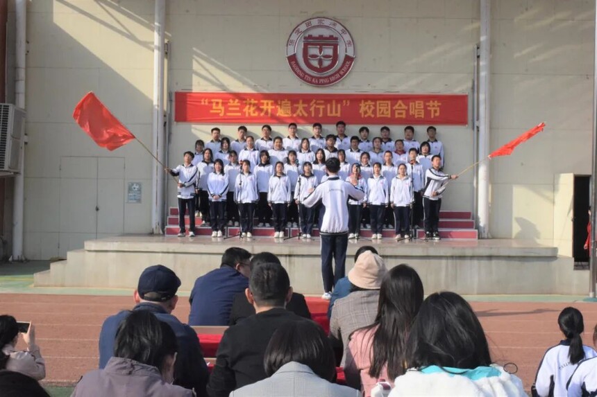 c834536e87568a9ff6574d371b360f6a_640_wx_fmt=jpeg&wxfrom=5&wx_lazy=1&wx_co=1.jpg