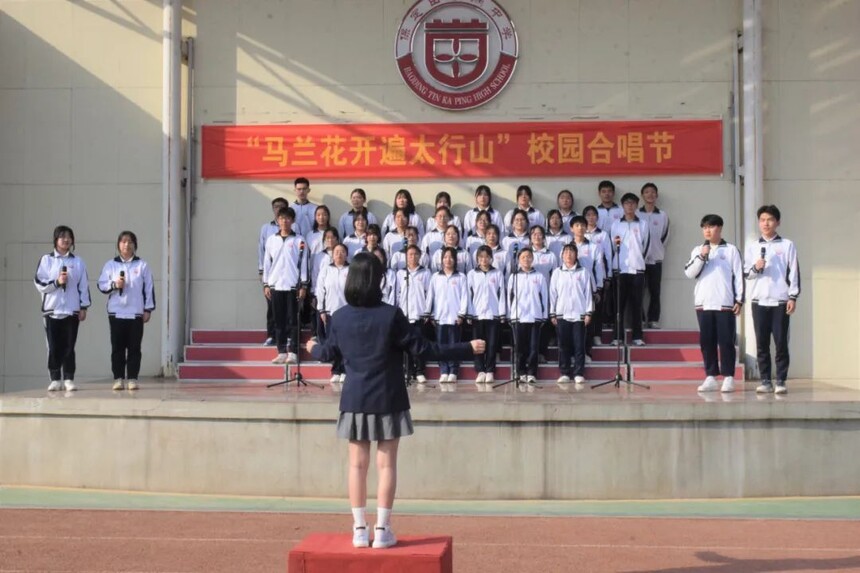 426ce77559bf0c4f14646dd1936a84be_640_wx_fmt=jpeg&wxfrom=5&wx_lazy=1&wx_co=1.jpg