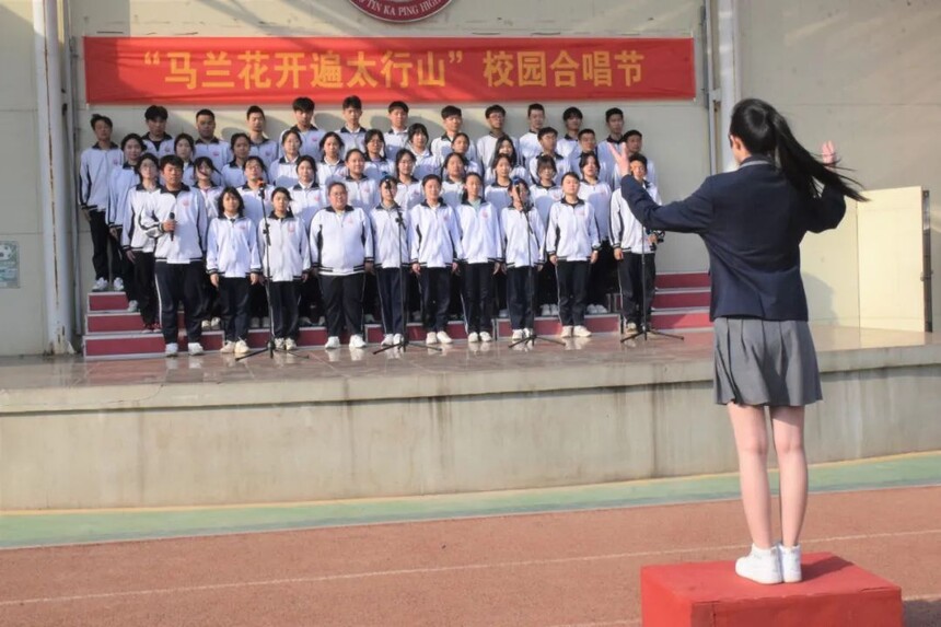692579fa80096b65fe9d2f498569dd17_640_wx_fmt=jpeg&wxfrom=5&wx_lazy=1&wx_co=1.jpg