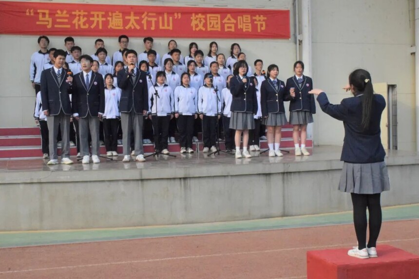 880c502d6f17ecf141e65c762a6cfeab_640_wx_fmt=jpeg&wxfrom=5&wx_lazy=1&wx_co=1.jpg