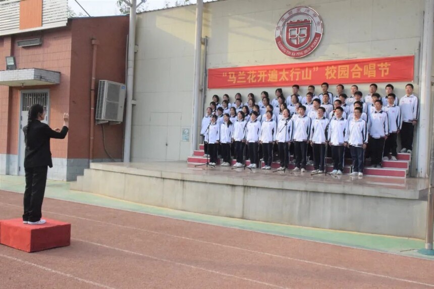 6df24942b3e28824912aa48ec8d0929d_640_wx_fmt=jpeg&wxfrom=5&wx_lazy=1&wx_co=1.jpg