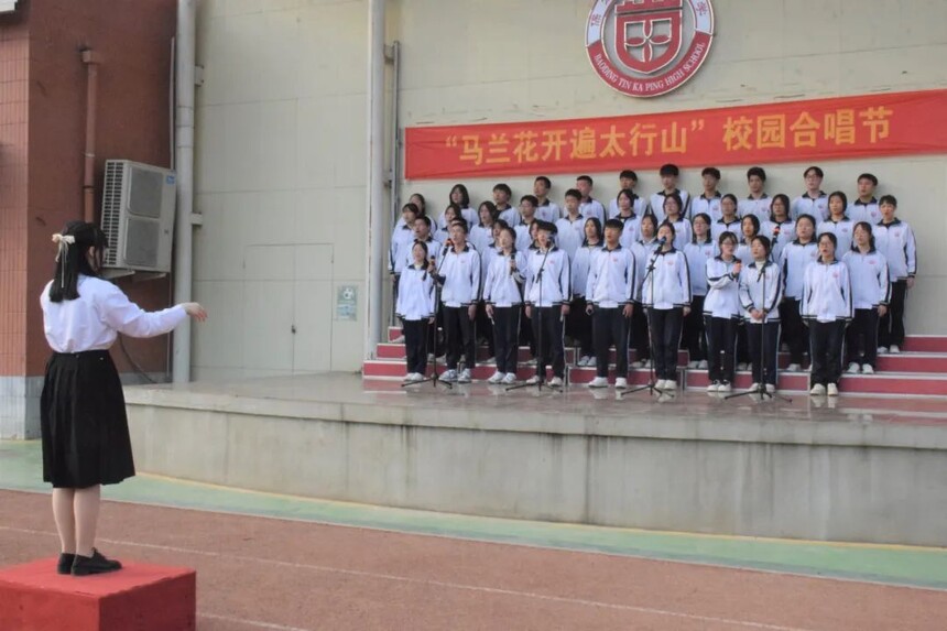 60280acf1043dfd507a765044ce4e28e_640_wx_fmt=jpeg&wxfrom=5&wx_lazy=1&wx_co=1.jpg