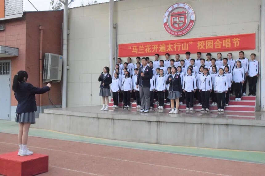 18086cd07afa8fd5e7e832cccfc43b11_640_wx_fmt=jpeg&wxfrom=5&wx_lazy=1&wx_co=1.jpg