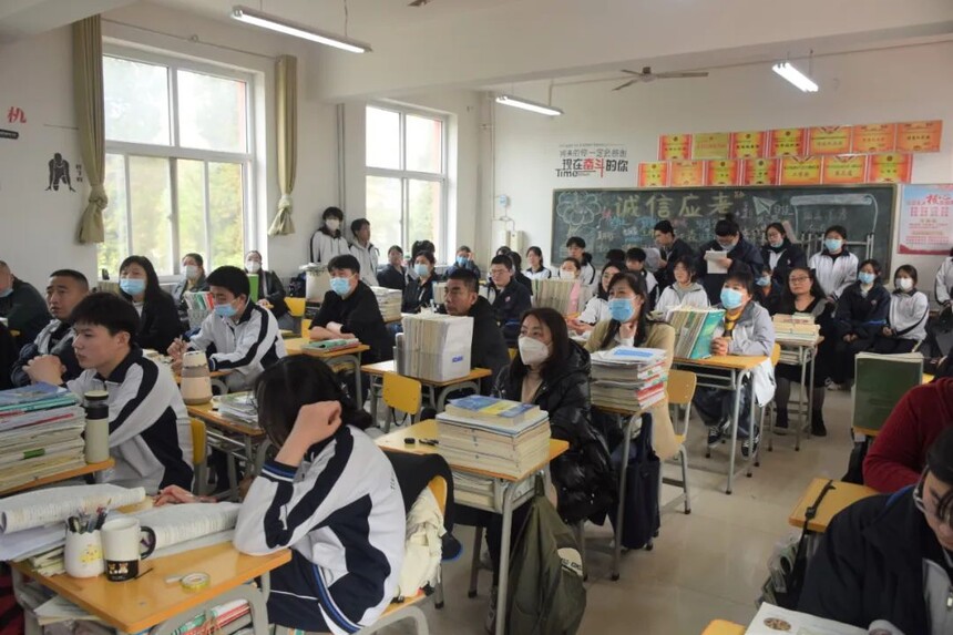 2eb4ccb3d62b300154daf03b14061307_640_wx_fmt=jpeg&wxfrom=5&wx_lazy=1&wx_co=1.jpg