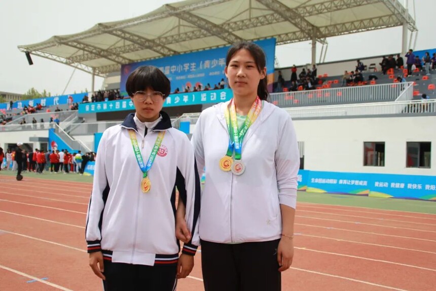 a6fdd0260a4a6e824cbf83154208cc9b_640_wx_fmt=jpeg&wxfrom=5&wx_lazy=1&wx_co=1.jpg