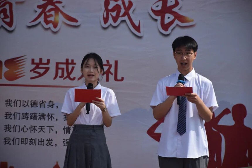 ac95ea1b525fc5842ba761f74ffa3a3d_640_wx_fmt=jpeg&wxfrom=5&wx_lazy=1&wx_co=1.jpg