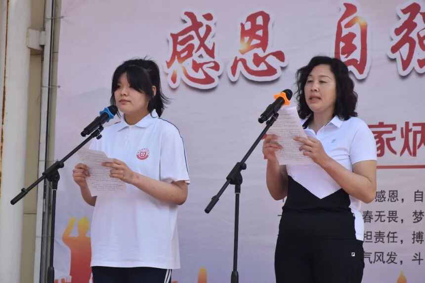 eeba4fc1c95cc275f35423d8189227ea_640_wx_fmt=jpeg&wxfrom=5&wx_lazy=1&wx_co=1.jpg