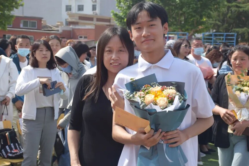 9da885b190264961a78432fa4089004f_640_wx_fmt=jpeg&wxfrom=5&wx_lazy=1&wx_co=1.jpg