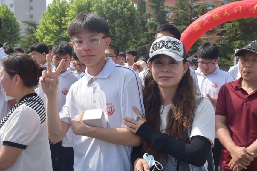 5b073d51f9dcf4372f52b248c680af75_640_wx_fmt=jpeg&wxfrom=5&wx_lazy=1&wx_co=1.jpg