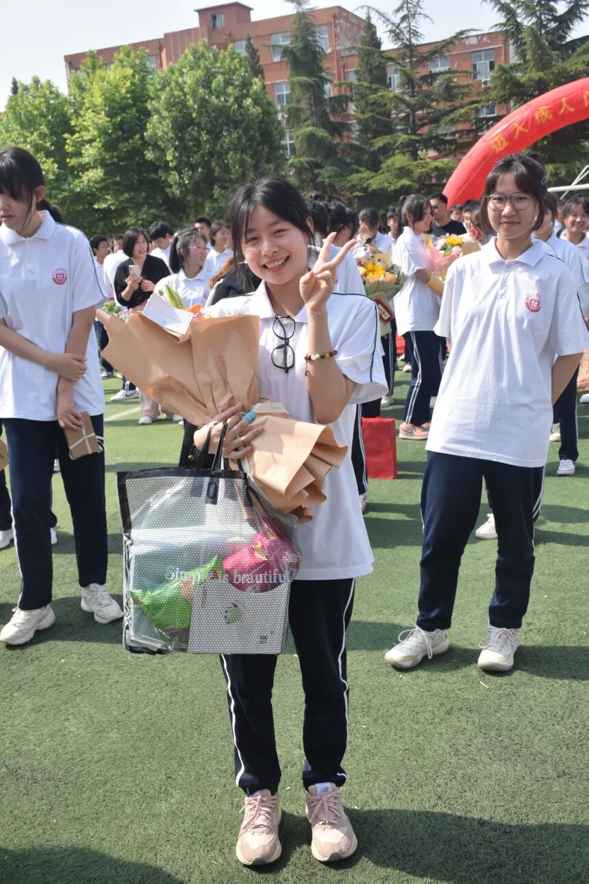 6ad053f8e08d97fbb53409729502188e_640_wx_fmt=jpeg&wxfrom=5&wx_lazy=1&wx_co=1.jpg