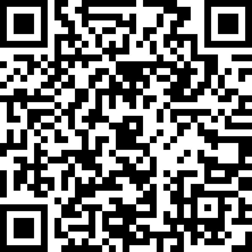 1686974256693887.png