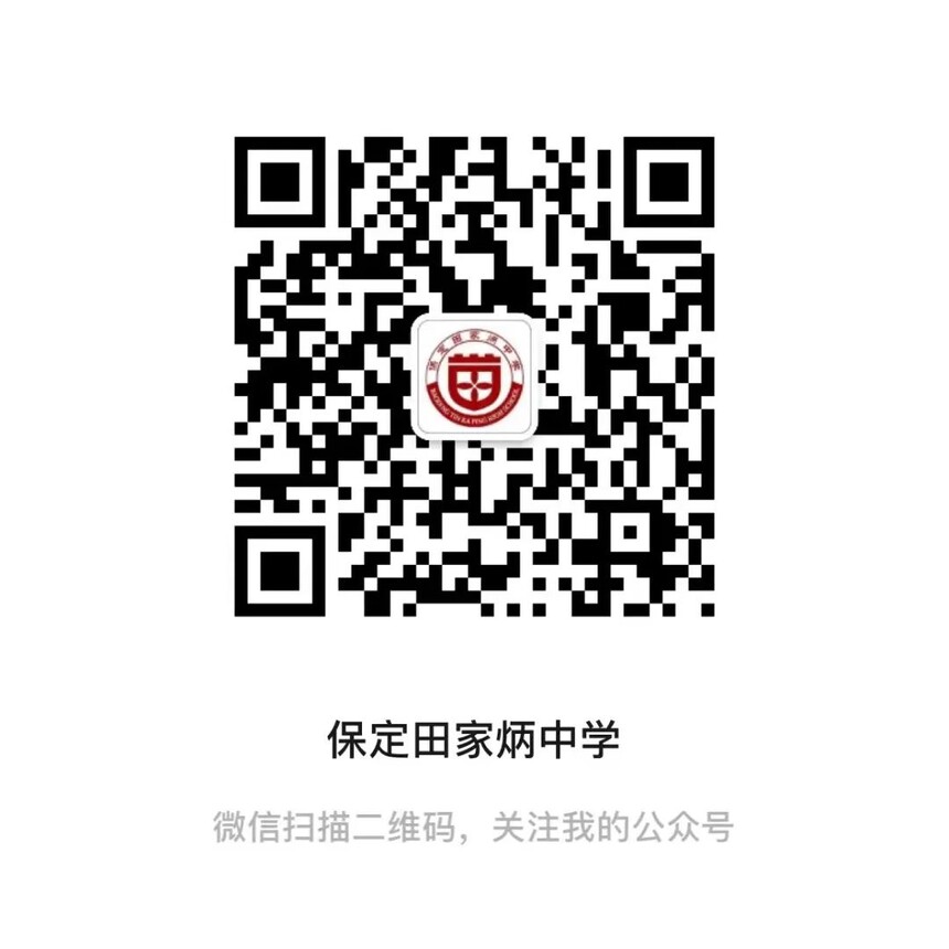 1686974304779406.jpg