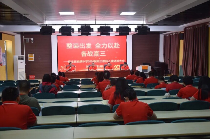 f06bf198e551e618495fdc2143238b0e_640_wx_fmt=jpeg&wxfrom=5&wx_lazy=1&wx_co=1.jpg