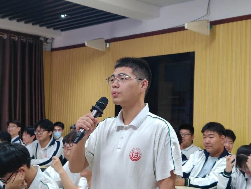 72ab450a138aab4582d1daf081b400de_640_wx_fmt=jpeg&wxfrom=5&wx_lazy=1&wx_co=1.jpg