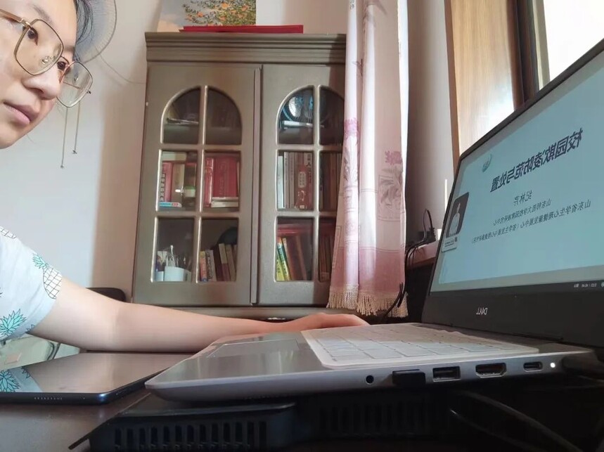 8905038ec0bdea14329cf8377fb66f9c_640_wx_fmt=jpeg&wxfrom=5&wx_lazy=1&wx_co=1.jpg