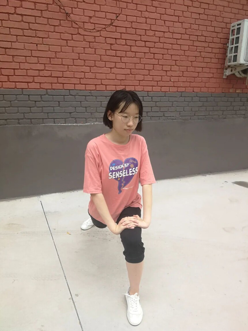 e32736db4219f927c09845deca505a82_640_wx_fmt=jpeg&wxfrom=5&wx_lazy=1&wx_co=1.jpg