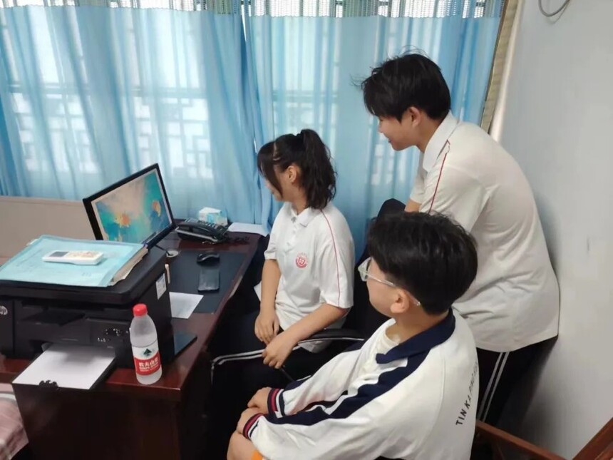 87a269859a9b960c028beaa4d74101ff_640_wx_fmt=jpeg&wxfrom=5&wx_lazy=1&wx_co=1.jpg