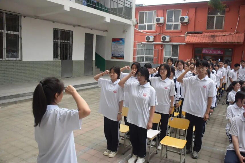2103fc12ec0a36032e9ad40e5b1ed3b6_640_wx_fmt=jpeg&wxfrom=5&wx_lazy=1&wx_co=1.jpg