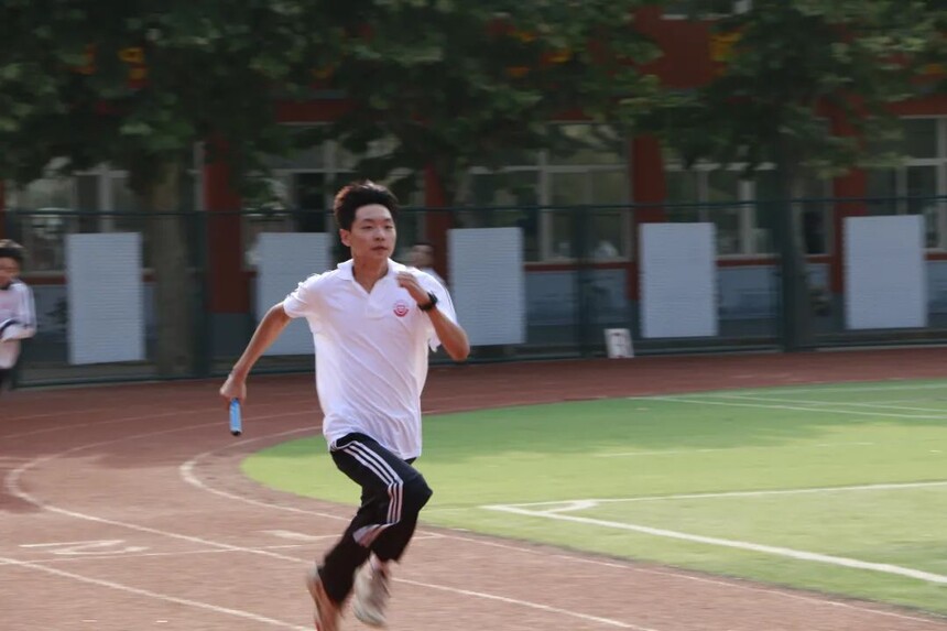 237db8d72b9c7d2b4d6f8b40ba160b94_640_wx_fmt=jpeg&wxfrom=5&wx_lazy=1&wx_co=1.jpg