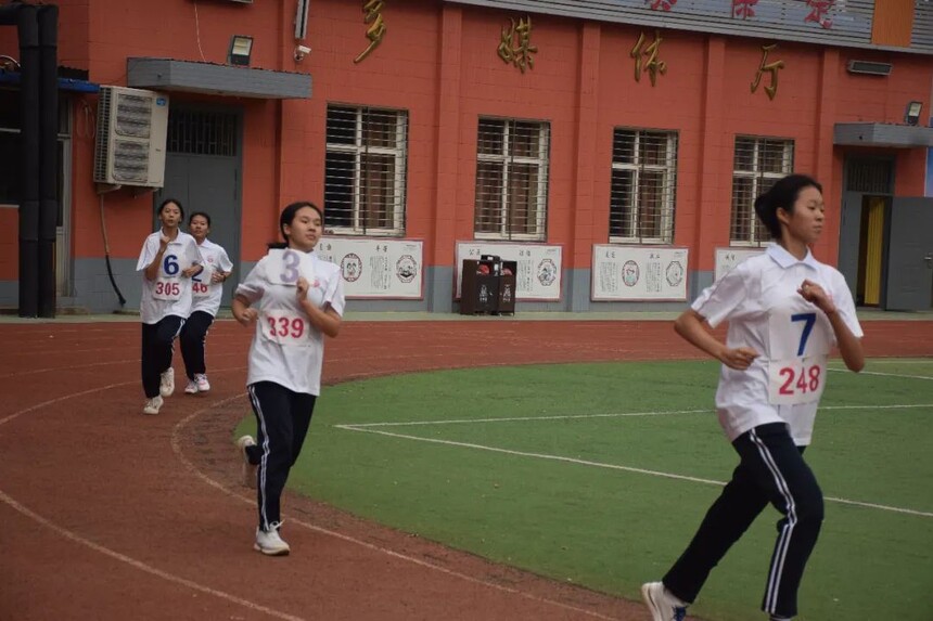 039cb5c65b2fe768d2a0c955f063ff12_640_wx_fmt=jpeg&wxfrom=5&wx_lazy=1&wx_co=1.jpg