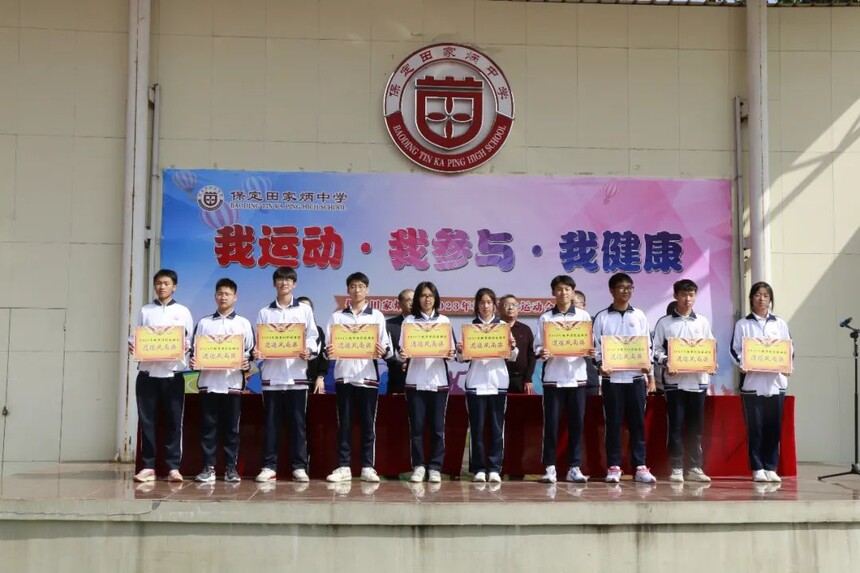 891d544512910e9ad3646953d9578f59_640_wx_fmt=jpeg&wxfrom=5&wx_lazy=1&wx_co=1.jpg