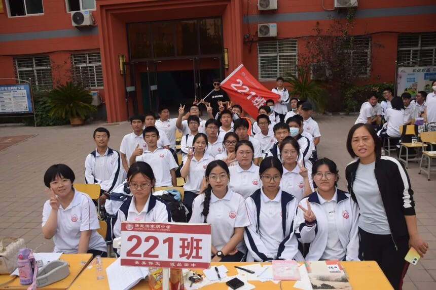 196568d85c2fd1f15af8f90ff40600ec_640_wx_fmt=jpeg&wxfrom=5&wx_lazy=1&wx_co=1.jpg