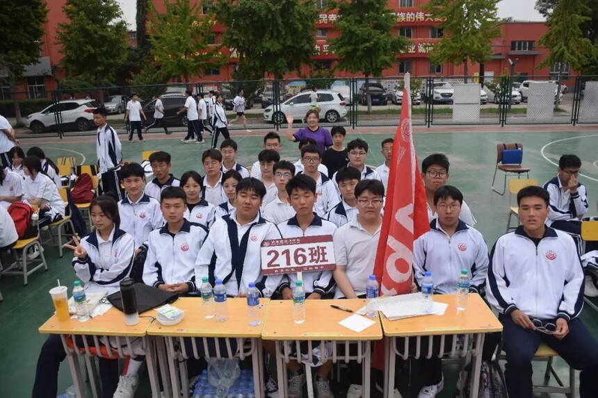 21b7935b8fb078de1abe4a8c343fd918_640_wx_fmt=jpeg&wxfrom=5&wx_lazy=1&wx_co=1.jpg