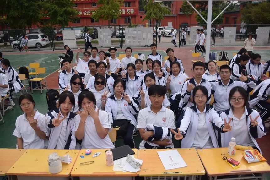 4cd640c532ae3138ea228c3db1724a85_640_wx_fmt=jpeg&wxfrom=5&wx_lazy=1&wx_co=1.jpg