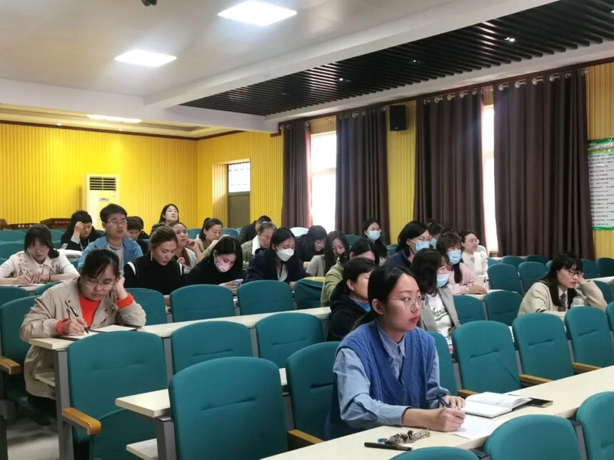 1701245207453142.jpg f240d2509f4888eb764a6f616c6add4e_640_wx_fmt=jpeg&wxfrom=5&wx_lazy=1&wx_co=1.jpg