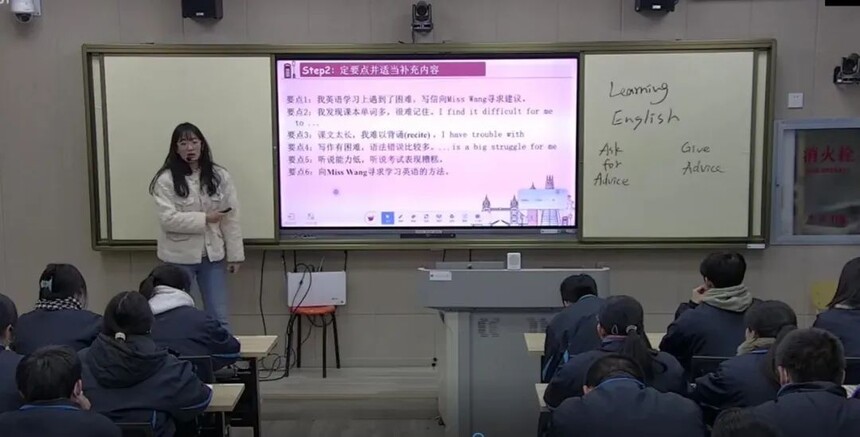 14206581342f2e414327ad2671e696bd_640_wx_fmt=jpeg&from=appmsg&wxfrom=5&wx_lazy=1&wx_co=1.jpg