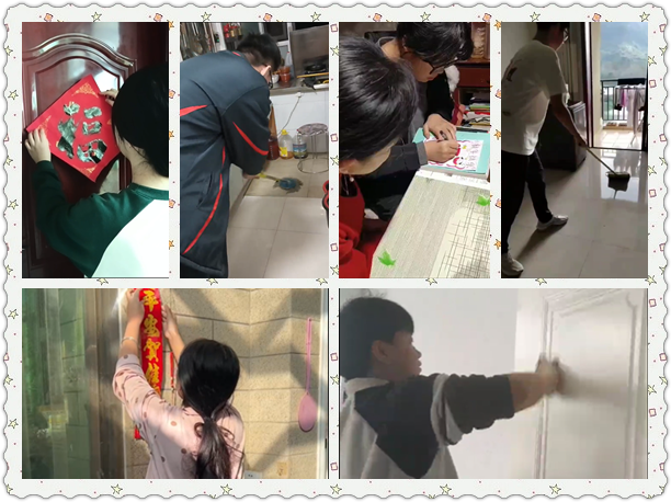 1709778382778928.png b2b4af9167bf369fec312e0e41d0fb3f_640_wx_fmt=png&from=appmsg&wxfrom=5&wx_lazy=1&wx_co=1.png