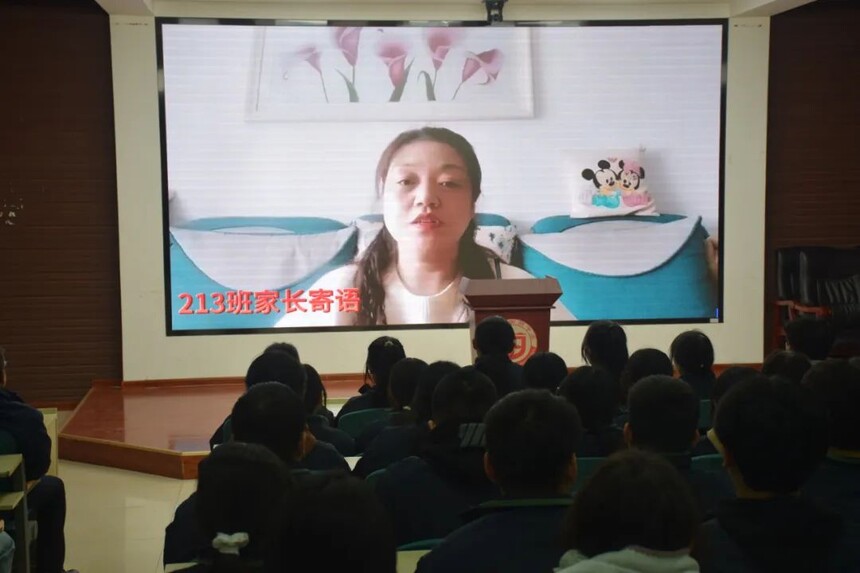 1709779412144984.jpg d5b089b96f2357310b06f67a0ebc96bd_640_wx_fmt=jpeg&from=appmsg&wxfrom=5&wx_lazy=1&wx_co=1.jpg