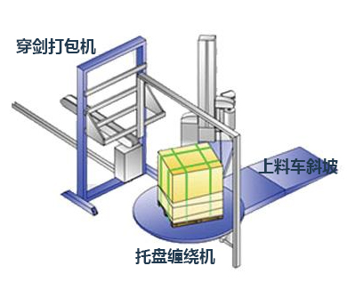 QQ截图20190906114542.jpg