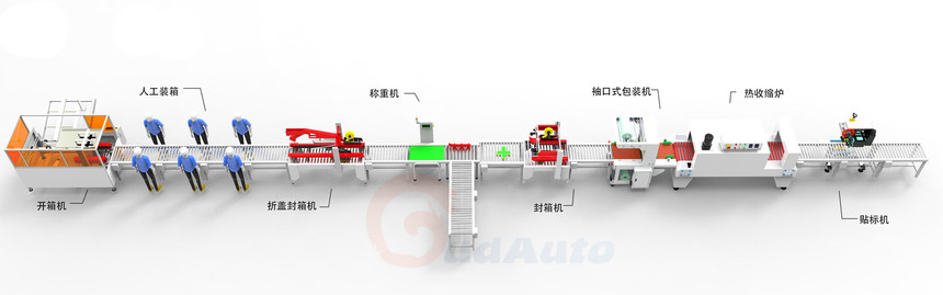 a829f44a516948d46_副本.jpg