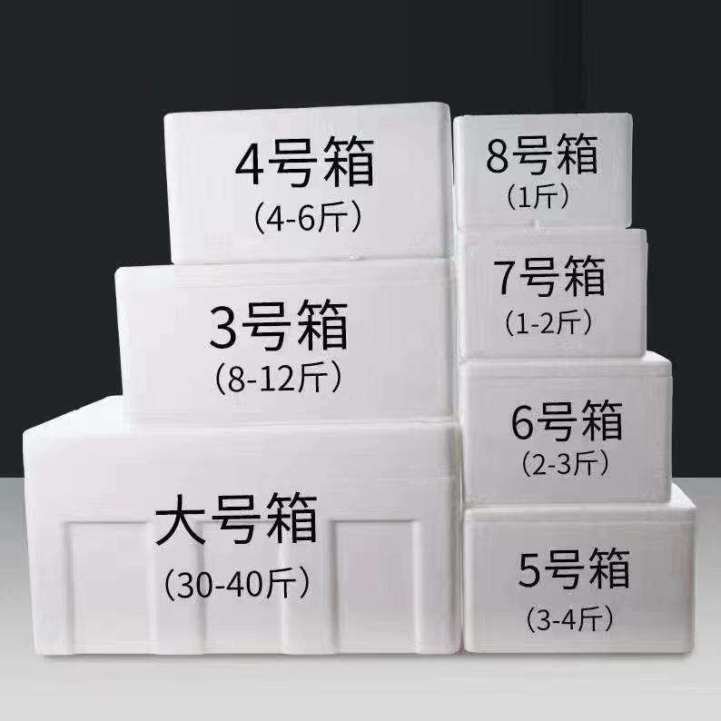 b0840e9fa3d1e1cde3660b7ca38c8f3.jpg
