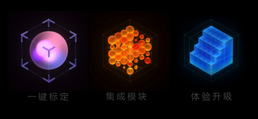 ΢ňDƬ_20220325134604.png