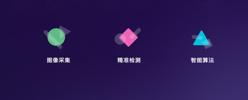 ΢Ž؈D_20220416164932.png