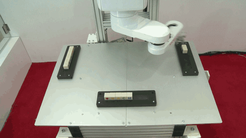 640233.gif