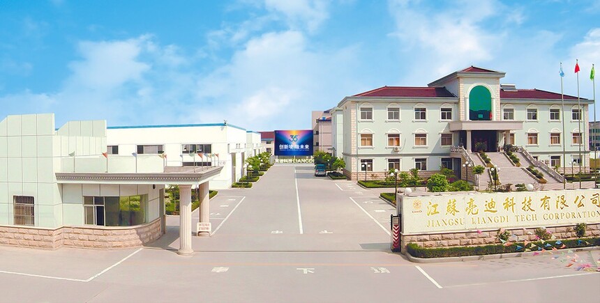 �S��-2026.jpg