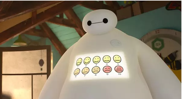 1566463175483693.png 4.png
