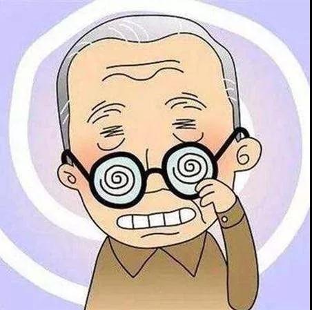 微信图片_20190822192401.jpg