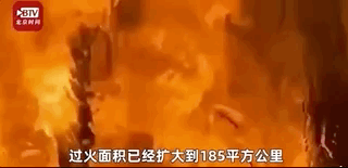 ΢ͼƬ_20200213113042.gif