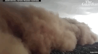 ΢ͼƬ_20200213113136.gif